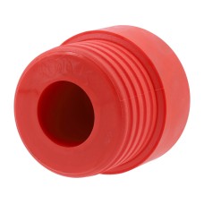 KOŃCÓWKA DO MŁOTKA BRUKARSKIEGO FI 60 MM YT-45493