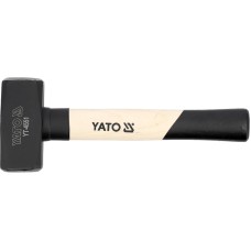 MŁOTEK KAMIENIARSKI 1000 G YT-4550