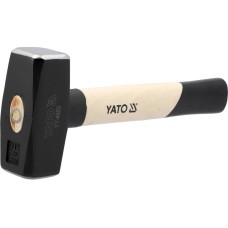 MŁOTEK KAMIENIARSKI 2000 G YT-4553