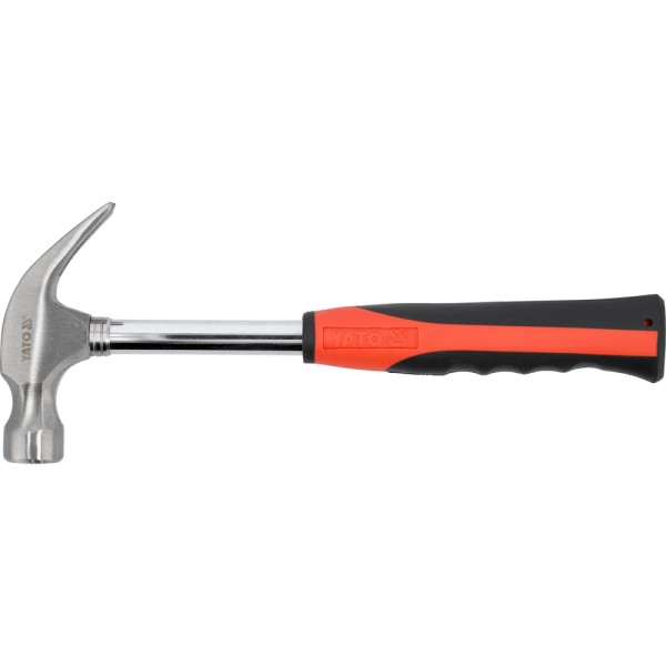 MŁOTEK STOLARSKI 450 G YT-4560