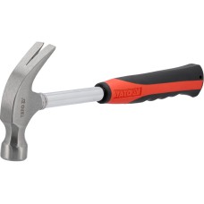 MŁOTEK STOLARSKI 450 G YT-4560