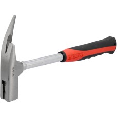 MŁOTEK CIESIELSKI 600 G YT-4561