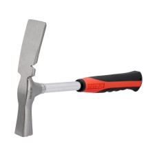 MŁOTEK MURARSKI, BERLIŃSKI 600 G YT-4562