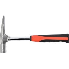 MŁOTEK MURARSKI, REŃSKI 600 G YT-4563