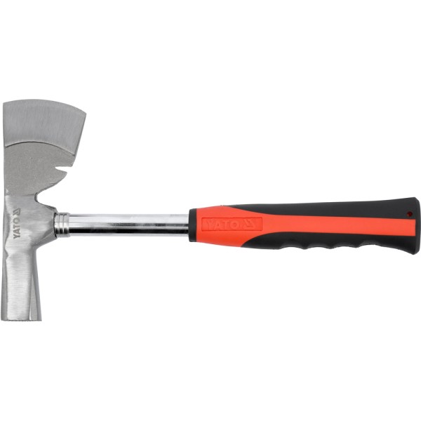 TOPOREK TYNKARSKI 600 G YT-4564