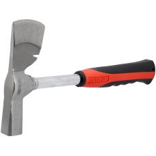 TOPOREK TYNKARSKI 600 G YT-4564