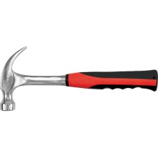 MŁOTEK STOLARSKI, KUTY 450 G YT-4570