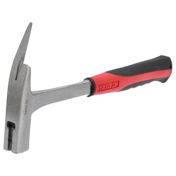 MŁOTEK CIESIELSKI, KUTY 600 G YT-4571