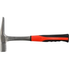 MŁOTEK MURARSKI, REŃSKI, KUTY 600 G YT-4573