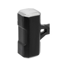 MŁOTEK KAMIENIARSKI MONOLITYCZNY, KUTY 1000G YT-45752