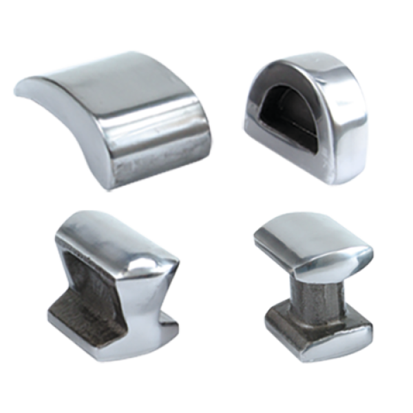 MŁOTKI BLACHARSKIE, ZESTAW 7 SZT. YT-4590