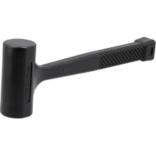 MŁOTEK BEZODRZUTOWY 740 G YT-4620