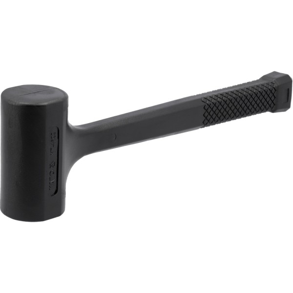 MŁOTEK BEZODRZUTOWY 900 G YT-4622