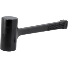 MŁOTEK BEZODRZUTOWY 1300 G YT-4623