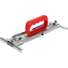 CHWYTAK DO PŁYT CHODNIKOWYCH 300-500 MM YT-46500