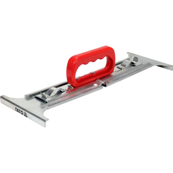 CHWYTAK DO PŁYT CHODNIKOWYCH 400-600 MM YT-46501