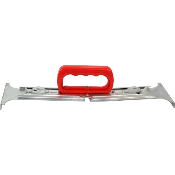 CHWYTAK DO PŁYT CHODNIKOWYCH 400-600 MM YT-46501