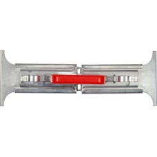 CHWYTAK DO PŁYT CHODNIKOWYCH 400-600 MM YT-46501