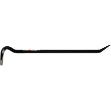 ŁOM SZEŚCIOKĄTNY 600 X 18 MM YT-46802