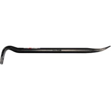 ŁOM PROFILOWANY 750X30X17MM YT-46813