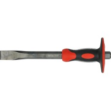 PRZECINAK Z OSŁONĄ 300 MM YT-4700