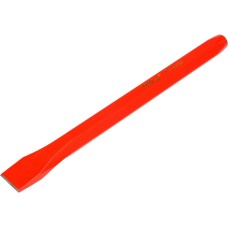 PRZECINAK 200 X 20 MM YT-47020