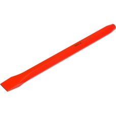 PRZECINAK 300 X 25 MM YT-47022