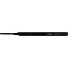 WYBIJAK 3X150MM YT-47142