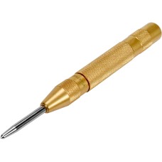 PUNKTAK AUTOMATYCZNY YT-47160