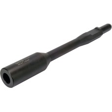 POBIJAK DO UZIOMÓW HEX 25MM DLA INSTALATORÓW YT-47197