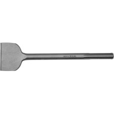 DŁUTO SZEROKIE 75MM SDS MAX YT-47335