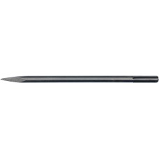 DŁUTO SZPICAK SDS MAX 400MM YT-47344