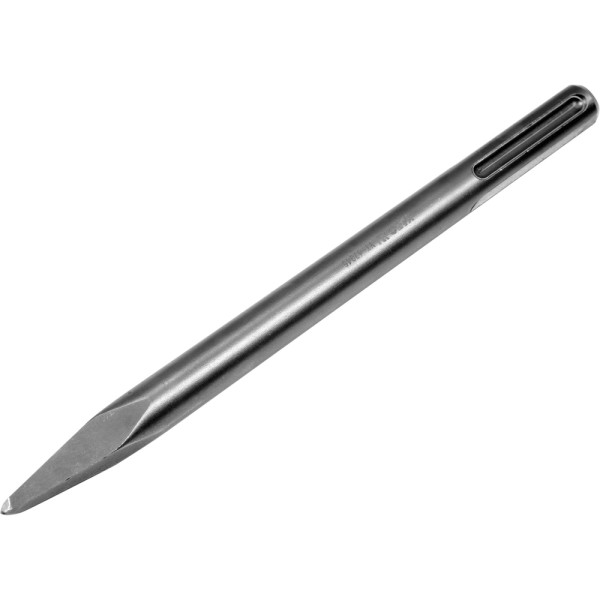 DŁUTO SZPICAK SDS MAX 280MM YT-47345