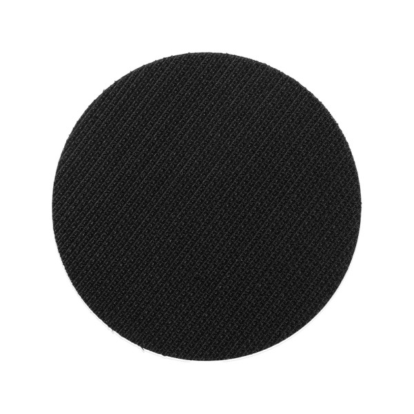 UCHWYT MOCUJĄCY 75MM Z RZEPEM, M14 YT-47860