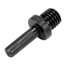 ADAPTER Z GWINTEM M14, 6MM YT-47868