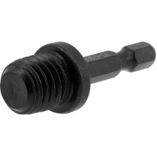 ADAPTER Z GWINTEM M14, HEX YT-47869