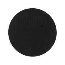 TALERZ POLERSKI 150MM Z RZEPEM, 5/16 YT-47873