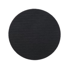 UCHWYT MOCUJĄCY 125MM Z RZEPEM, M14 YT-47890