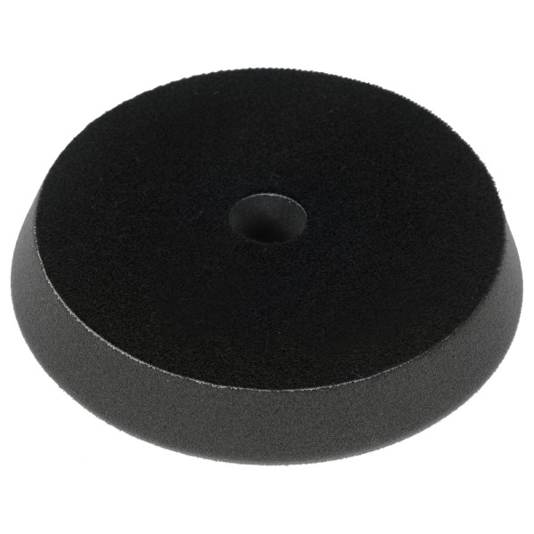 GĄBKA POLERSKA NA RZEP 130X150X25MM, MIĘKKA YT-47892