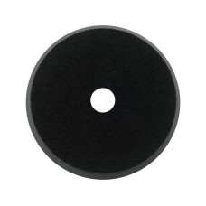 GĄBKA POLERSKA NA RZEP 130X150X25MM, MIĘKKA YT-47892