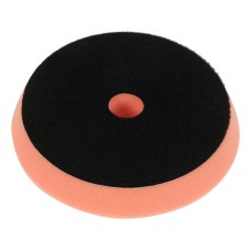 GĄBKA POLERSKA NA RZEP 130X150X25MM, ŚREDNIA YT-47893