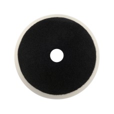 GĄBKA ŚCIERNA NA RZEP 130X150X25MM YT-47896