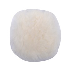 FUTRO POLERSKIE NA RZEP 80MM YT-47910