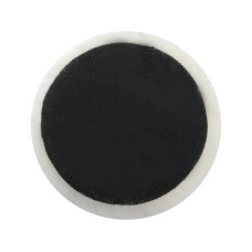 FUTRO POLERSKIE NA RZEP 125MM YT-47911