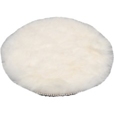 FUTRO POLERSKIE NA RZEP 150MM YT-47912