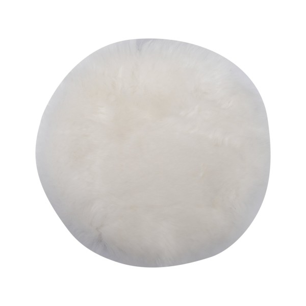 FUTRO POLERSKIE NA RZEP 150MM YT-47912