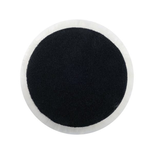 FUTRO POLERSKIE NA RZEP 150MM YT-47912