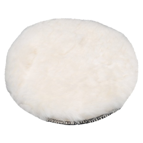 FUTRO POLERSKIE NA RZEP 180MM YT-47913