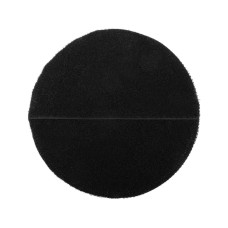 FUTRO POLERSKIE NA RZEP 180MM YT-47913