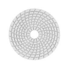 TARCZA DIAMENTOWA DO SZLIFOWANIA GRESU 100MM GR.50 YT-48200